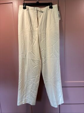 Pendleton Women's Trousers